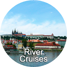 River Cruises