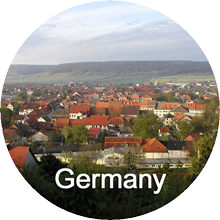 Germany